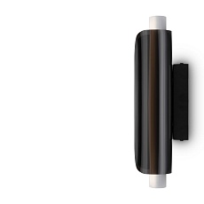 Настенный светодиодный светильник Maytoni Interstellar MOD309WL-L4GR4K 3