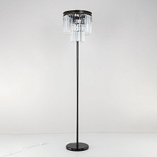 Торшер Citilux Мартин CL332961 3