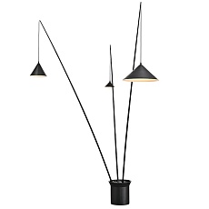 Торшер ZZOK 800260