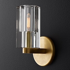 Бра Loft-Concept Restoration Hardware Light 44.758-0 27533