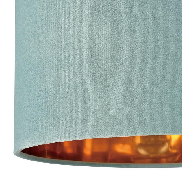 Торшер Lumion Moderni Aviola 8074/1F Фото № 4