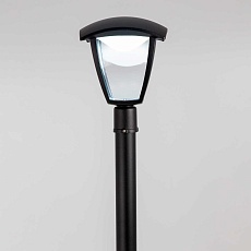 Уличный светодиодный светильник Citilux CLU04B 5