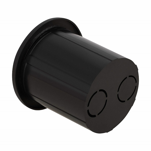 Подсветка для лестниц Maytoni Bil O015SL-L3B3K Фото № 14