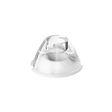 Линза Maytoni Technical Downlight для Alfa LED 24° LensD28-24 4