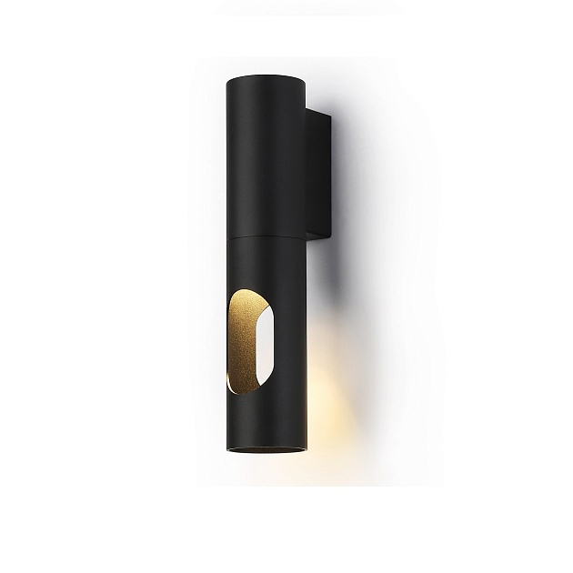 Настенный светильник Ambrella light Techno Spot Techno TN5102 Фото № 1