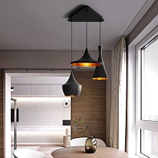 Потолочное крепление Imperium Loft Ceiling Mount 167826-26 1