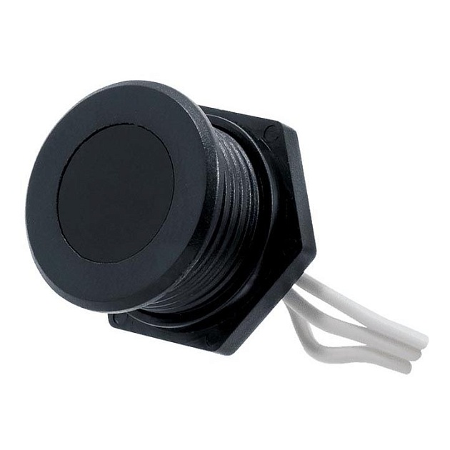 Диммер SWG SR-2005N 000787 изображение 2 Диммер SWG SR-2005N 000787 Фото № 2