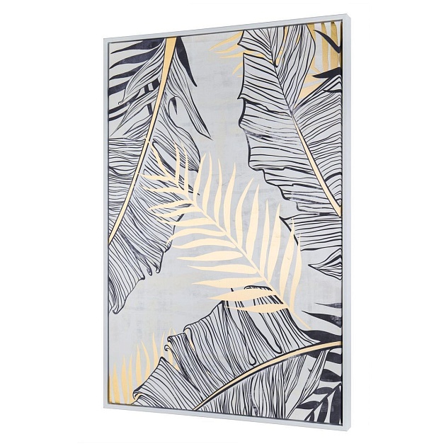 Холст Tomas Stern 87010 Фото № 1