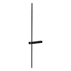 Настенный светодиодный светильник Citilux Pixel CL216391 3