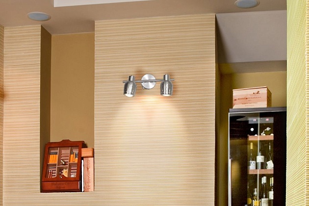 Спот Escada 1101/2A Фото № 5