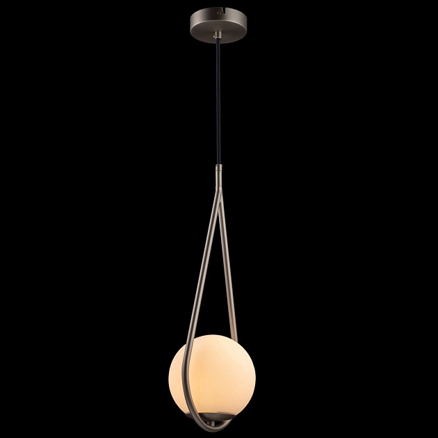 Подвесной светильник Loft IT Glob LOFT2599-B Фото № 6