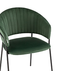 Кухонный стул Stool Group Бруно AV 433-Sf-08 УТ000037666 2