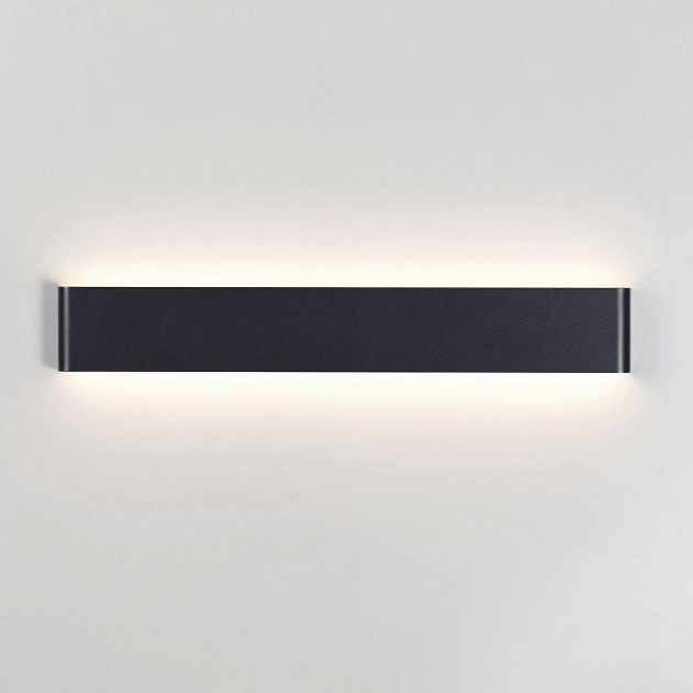 Настенный светодиодный светильник Mantra Egeo 8907 изображение 1 Настенный светодиодный светильник Mantra Egeo 8907 Фото № 1