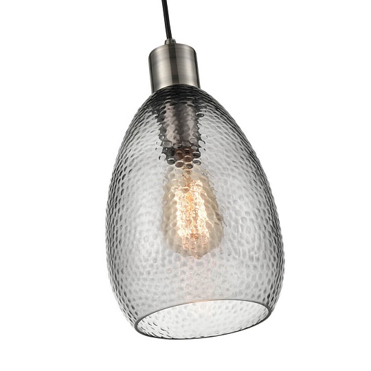 Подвесной светильник Vele Luce Placido VL5055P13 изображение 3 Подвесной светильник Vele Luce Placido VL5055P13 Фото № 3