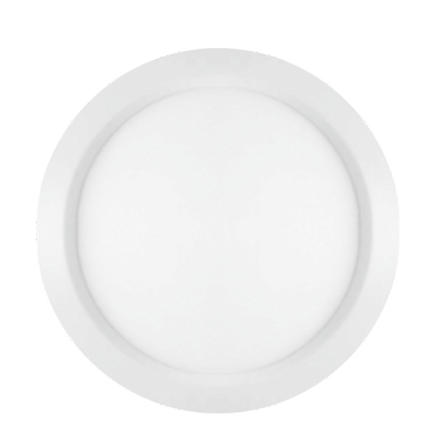 Встраиваемый светодиодный светильник EKS Classic LED UTT00004389 Фото № 1