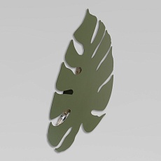 Настенный светильник TK Lighting 4668 Monstera 2