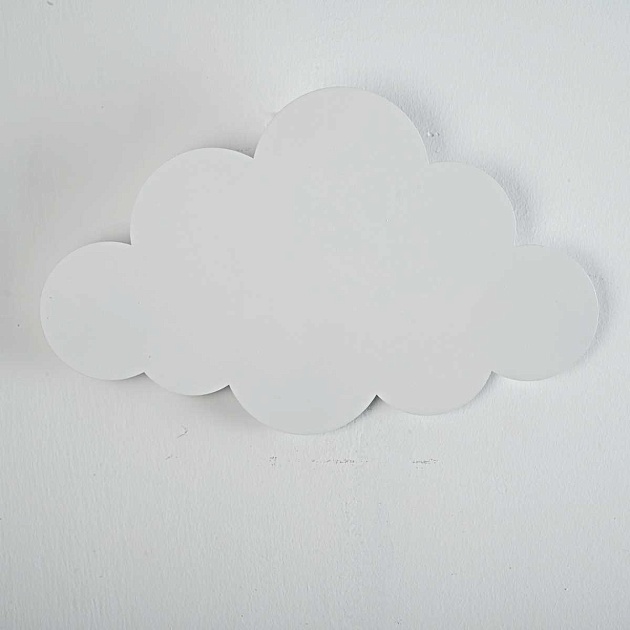Настенный светильник Imperium Loft Cloud 123223-22 изображение 8 Настенный светильник Imperium Loft Cloud 123223-22 Фото № 8