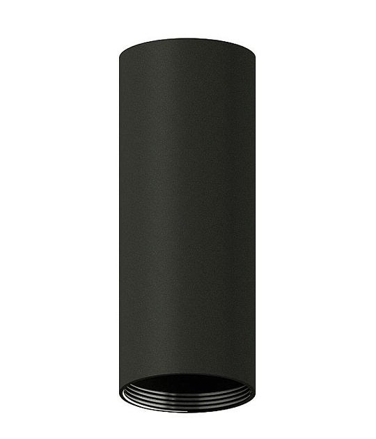 Корпус светильника Ambrella light DIY Spot C6343 Фото № 1