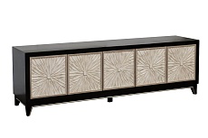 ТВ-тумба Garda Decor ART-2921-TV 4