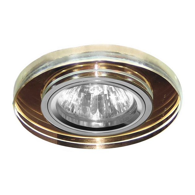 Встраиваемый светильник Escada Asti 548006 изображение 1 Встраиваемый светильник Escada Asti 548006 Фото № 1