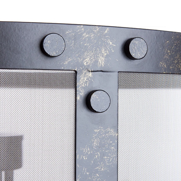 Подвесная люстра Divinare Foschia 8110/03 SP-4 Фото № 3