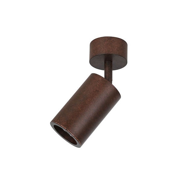 Спот Favourite Angularis 2804-1U изображение 2 Спот Favourite Angularis 2804-1U Фото № 2