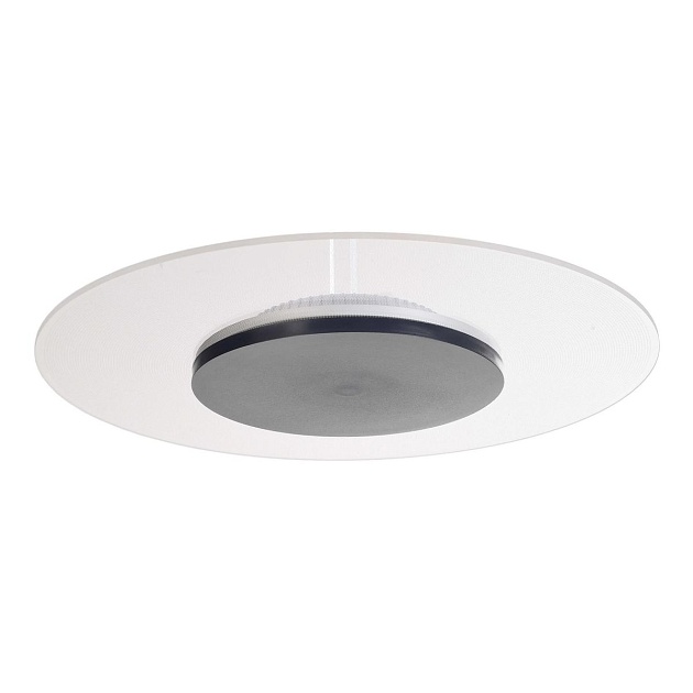 Потолочный светодиодный светильник Deko-Light Zaniah 620046 Фото № 1