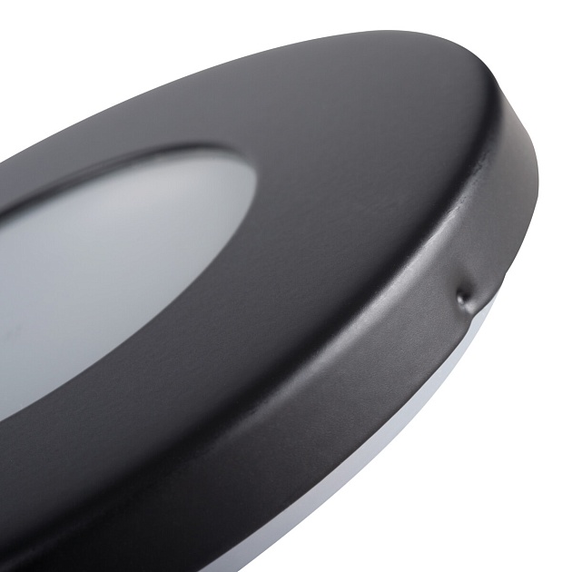 Точечный светильник Kanlux MARIN CT-S80-B 32501 Фото № 2