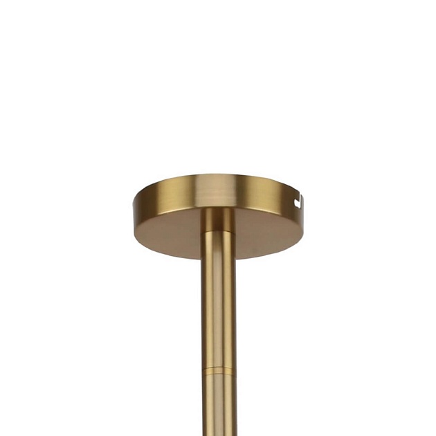 Подвесная люстра Favourite Eternity 2765-12P Фото № 3