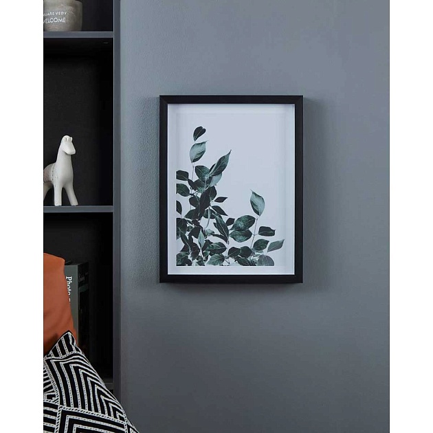 Картина Eglo ROBERVAL 423042 Фото № 5