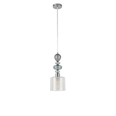 Подвес Lumion GANNA 8292/1A