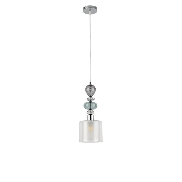 Подвес Lumion GANNA 8292/1A изображение 1 Подвес Lumion GANNA 8292/1A Фото № 1