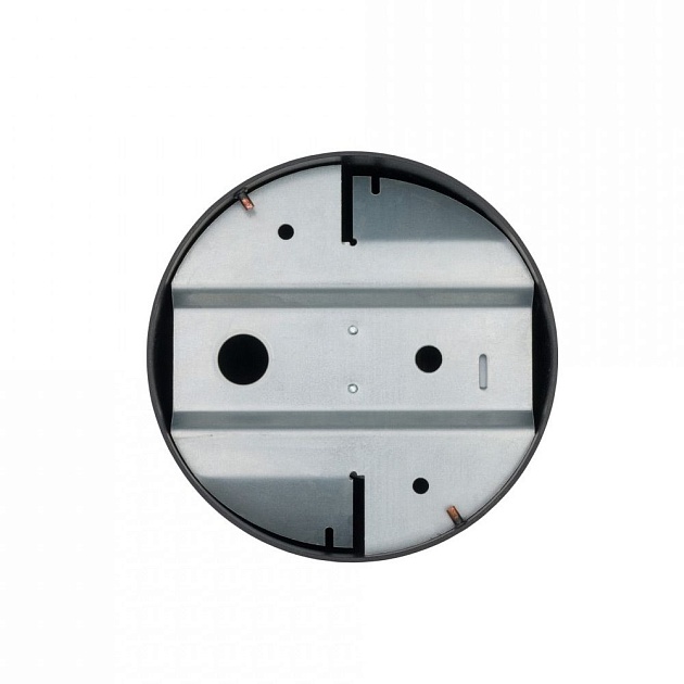 Потолочный светильник Nowodvorski Point Tone 8224 Фото № 2