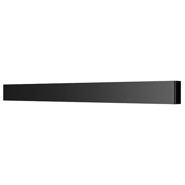 Настенный светодиодный светильник Lightstar Fiume 810537 изображение 1 Настенный светодиодный светильник Lightstar Fiume 810537 Фото № 1