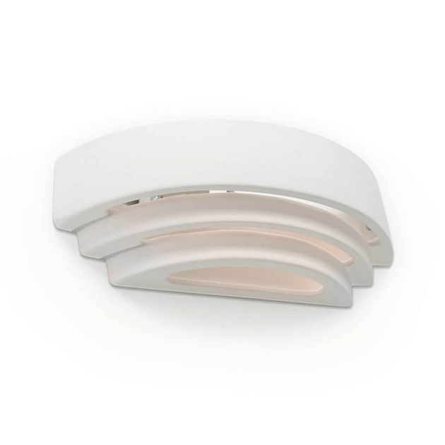 Настенный светильник Globo Junipus 7857 изображение 1 Настенный светильник Globo Junipus 7857 Фото № 1