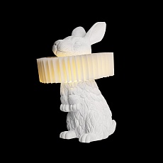 Настольная лампа Loft IT Bunny 10117/A 1