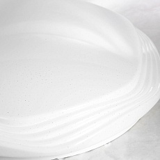 Потолочный светодиодный светильник Lussole Lgo Moonlight LSP-8315 2