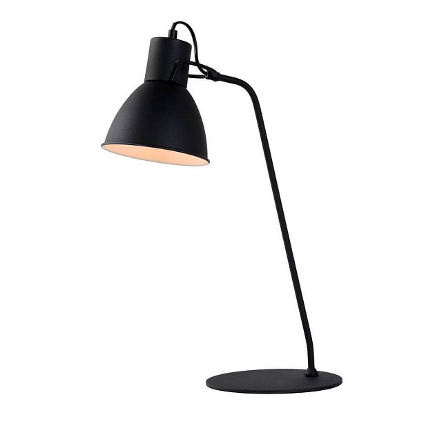 Настольная лампа Lucide Shadi 03617/01/30 Фото № 1