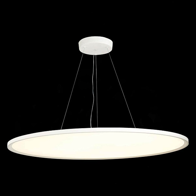 Подвесной светодиодный светильник ST Luce ST602.543.120 Фото № 2