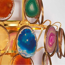 Бра Imperium Loft Agate 101290-26 1