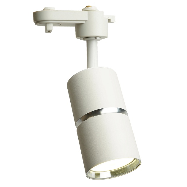 Трековый светильник Feron Zen AL178 48702 Фото № 11