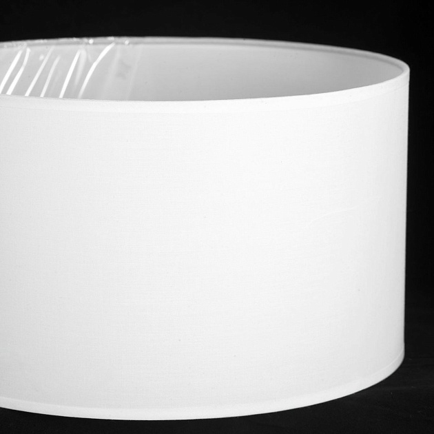 Торшер Lussole Lgo Yokon LSP-0574 Фото № 2