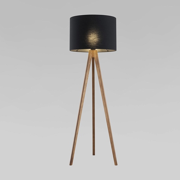 Торшер TK Lighting 16005 Grand изображение 1 Торшер TK Lighting 16005 Grand Фото № 1