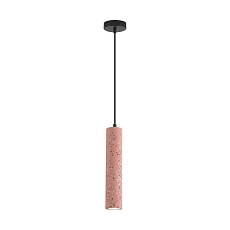 Подвес Lumion SHAMAREL 8355/1A 3