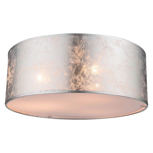 Потолочный светильник Globo Amy I 15188D Фото № 1