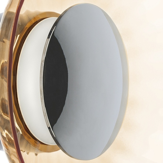 Бра Lightstar Celesta 809013 Фото № 3