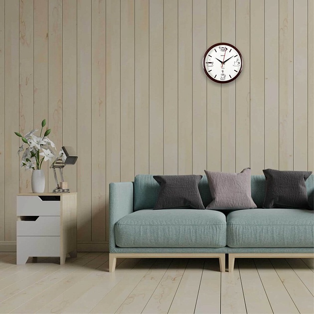 Часы настенные Apeyron PL200912 Фото № 4