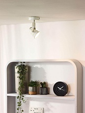 Светодиодный спот Lucide Cigal 77974/05/21 1