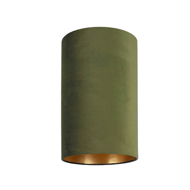 Абажур Nowodvorski Cameleon Barrel thin S 8520 Фото № 1