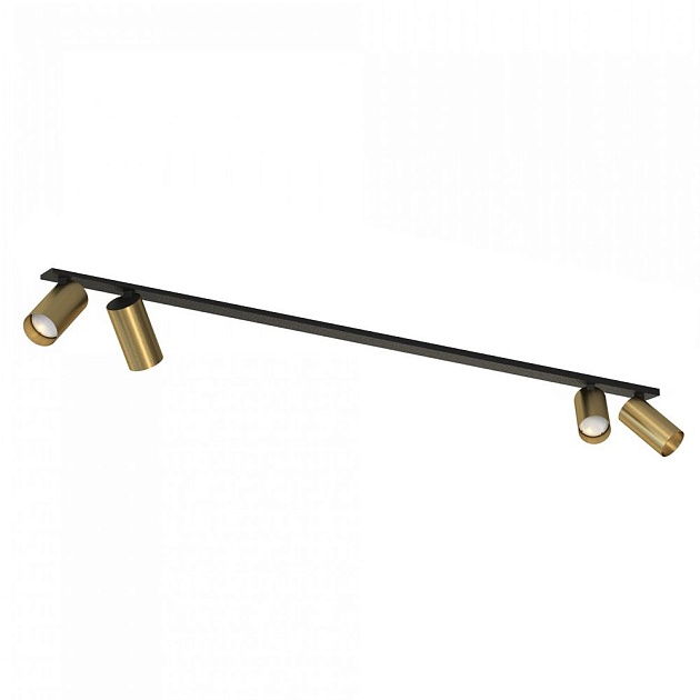 Встраиваемый спот Nowodvorski Mono Surface 7747 изображение 1 Встраиваемый спот Nowodvorski Mono Surface 7747 Фото № 1